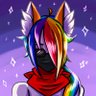 NickDasWolfsHerz's profile picture