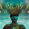 Фото профиля 𝔇𝔬𝔩𝔠𝔢𝖂𝔥𝔦𝔰𝔭𝔢𝔯