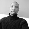 Profilbild von Toya segun