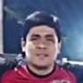 ROB2581's profile picture