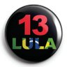 Mara Aguiar's profile picture