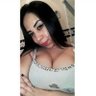 Sthefany Soares profil fotoğrafı