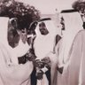 khalifa | abu Salman 🇶🇦🇸🇦 profil fotoğrafı