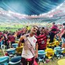 Profilbild von Wellington Barbosa