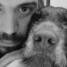 Nico Ambrogi ⭐️ 74 ⭐️ profil fotoğrafı