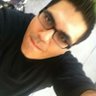Profilbild von Alejandro