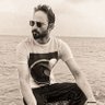 Sajid profil fotoğrafı