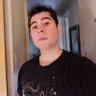 matitorres profil fotoğrafı
