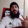 Osório Lopes 的头像