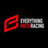Profilbild von Everything Moto Racing