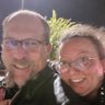 Elise Schreiner CMLDT LMT's profile picture