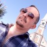 Profilbild von Anderson Rodolfo