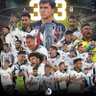 Jose Alejandro R. colo colo hasta morir CTM!!🐧🌳's profile picture