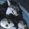 Profilbild von AD Conrad_Frostfoe 🔞