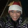 ericthewonder's profile picture