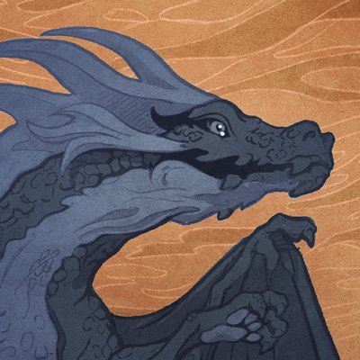izzyLizard's profile picture