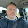 Profilbild von JBerry