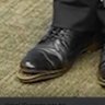 Фото профиля Zapato de boris