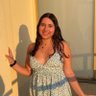 dalia's profile picture