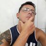Фото профиля Fernando Luis