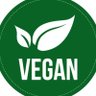 The Vegan Daily's profile picture