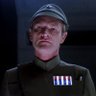 Фото профиля General Veers