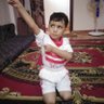 Фото профиля عوض الفاخري