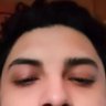 SoyCruz 的头像