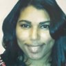 2 Da T 的头像