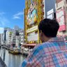 タイヤン 的头像