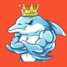 King of Phinland๐ฌ๐'s profile picture