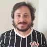 Profilbild von #corinthians não é só futebol 🐈🐶🇯🇴