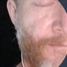 Alexandre Zulato profil fotoğrafı