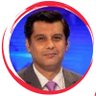 خون کا حساب دو's profile picture