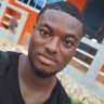 Kwaku'sei profil fotoğrafı