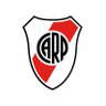 Riverplate96 的头像