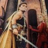 Фото профиля Lord Rand Rahl