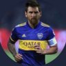 Profilbild von ANDATE RIQUELME