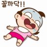 Profilbild von 보^^사랑