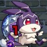 Profilbild von 小塚胃