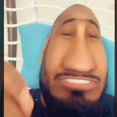 blatologue's profile picture