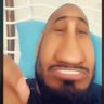 BLATOLOGUE's profile picture