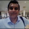 Babar Raja's profile picture
