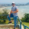 João Roberto Fernandes cortez's profile picture