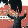 ElPatriota1973 的头像