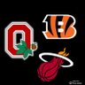 OSU, BENGALS & HEATNATION profil fotoğrafı