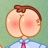 bum face's profile picture