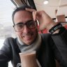 Irvinglin ™ profil fotoğrafı