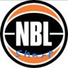 DiniSZN NBL Picks's profile picture