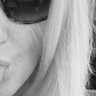 Profilbild von CaliTexiTalian